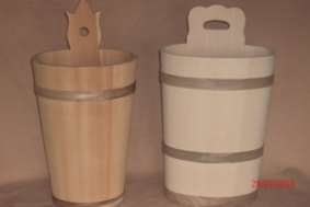 44 cm hoch, 19 – 29 cm breit, CHF 80.–* | 46 cm hoch, CHF 85.–*